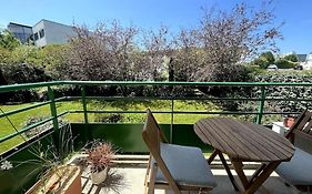 Appartement Hyper Centre